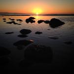 Ventura, CA
